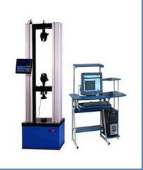 嘉興市龍茜電子科技 力學(xué)計量標(biāo)準(zhǔn)器具產(chǎn)品列表及機電科技領(lǐng)域技術(shù)開發(fā)