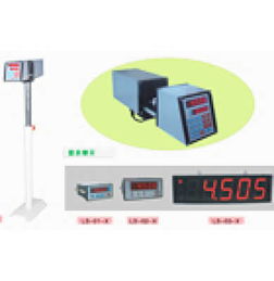測徑儀產(chǎn)品選購指南 種類豐富的廠家與儀器儀表科技解析