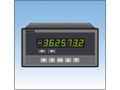 XSN智能計(jì)數(shù)器 北京瑞斯派克儀器儀表科技發(fā)展中心的技術(shù)開發(fā)與供應(yīng)