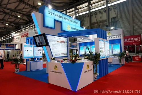 邁向制造強(qiáng)國(guó) 2017上海儀器儀表展見證機(jī)電科技領(lǐng)域的技術(shù)開發(fā)新浪潮