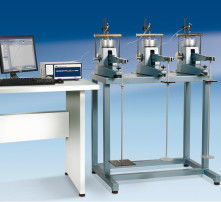 高清成像技術(shù)驅(qū)動(dòng)下的機(jī)電科技革新與未來(lái)開發(fā)趨勢(shì)