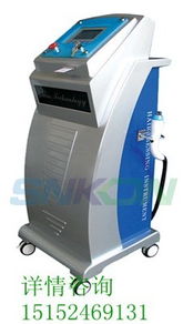 徐州興君科環(huán)?？萍间N售部 專用儀器儀表產(chǎn)品與機(jī)電技術(shù)開發(fā)的雙輪驅(qū)動(dòng)