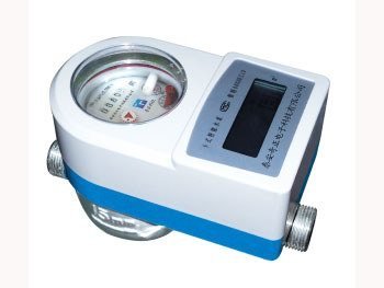 順義地區(qū)純凈水水表選購指南 類型、價(jià)格因素與市場(chǎng)行情分析