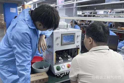 預(yù)算有限如何選對(duì)氣密性檢測(cè)儀？機(jī)電科技領(lǐng)域采購避坑與高性價(jià)比指南