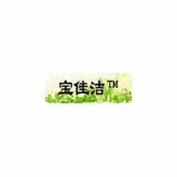邢臺康泰技術(shù)研究所 專業(yè)轉(zhuǎn)讓脲醛樹脂膠技術(shù)，助力產(chǎn)業(yè)升級與創(chuàng)新發(fā)展